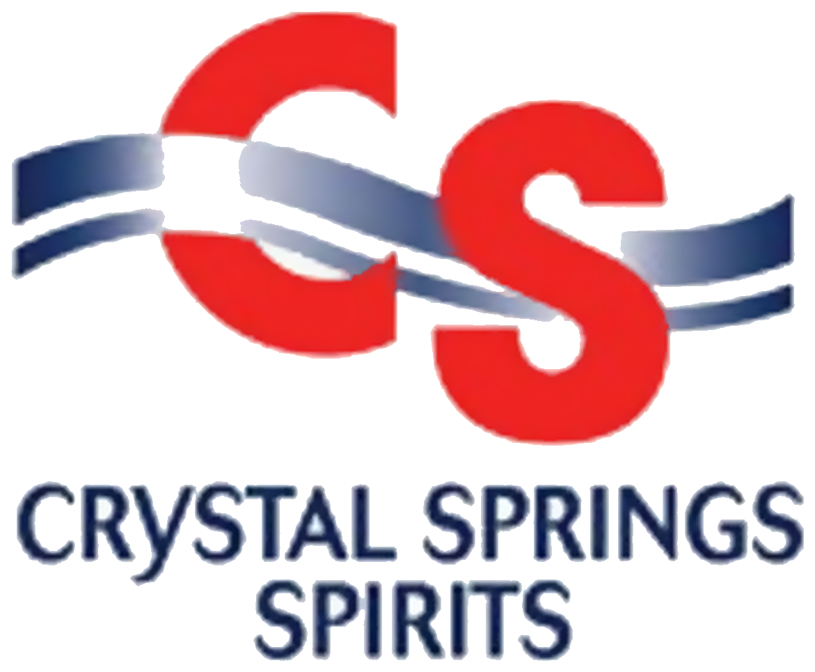 Crystal Springs Spirits