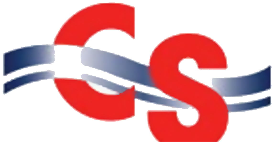 Crystal Springs Spirits