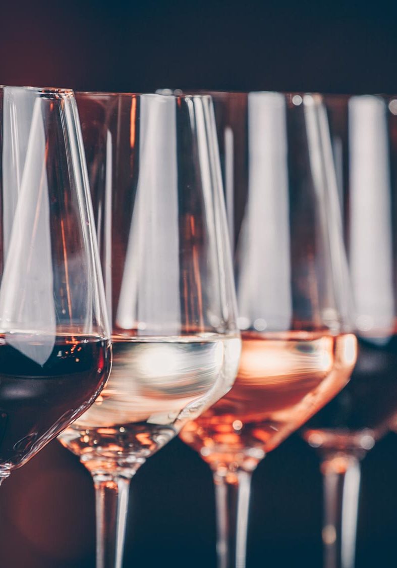 crystal-springs-spirits-wine-1 crystal-springs-spirits-wine-1